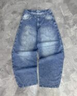 CURVA BAGGY SHANG - Imagen 3