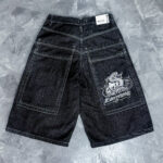 JORT BAGGY SACRIFICE