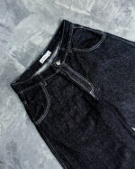 JORT BAGGY SACRIFICE - Imagen 2