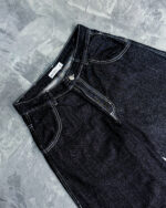 JORT BAGGY SACRIFICE - Imagen 2