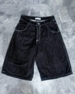 CURVA JORT BAGGY SACRIFICE - Imagen 3