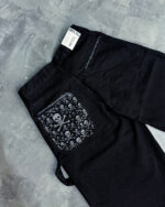 JORT BAGGY DEATH - Imagen 2
