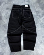 BAGGY ELECTRA DARK - Imagen 3
