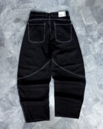 BAGGY ELECTRO DARK - Imagen 3