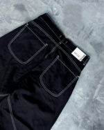 CURVA BAGGY ELECTRA DARK - Imagen 4