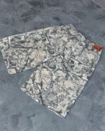CURVA JORT BAGGY WOOD - Imagen 4
