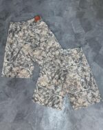 CURVA JORT BAGGY WOOD - Imagen 5