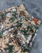 CURVA JORT BAGGY FOREST - Imagen 4