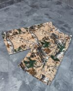 CURVA JORT BAGGY FOREST - Imagen 5