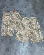 CURVA JORT BAGGY AUTUMN - Imagen 3