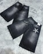 JORT BAGGY STAR - Imagen 5