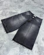 CURVA JORT BAGGY STAR - Imagen 5