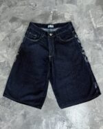 CURVA JORT BAGGY HOLY - Imagen 4