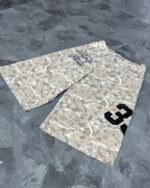 JORT BAGGY 33 - Imagen 4