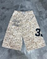 JORT BAGGY 33