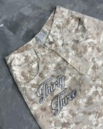 JORT BAGGY 33 - Imagen 2