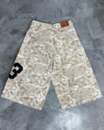 JORT BAGGY 33 - Imagen 3