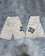 JORT BAGGY 33 - Imagen 5