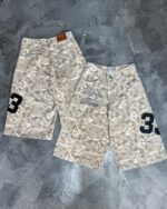 JORT BAGGY 33 - Imagen 6