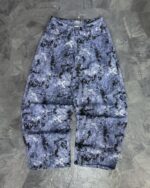 CURVA BAGGY YONDU - Imagen 5