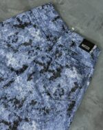 CURVA BAGGY YONDU - Imagen 3