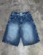 CURVA JORT BAGGY STREET - Imagen 3