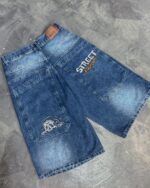 CURVA JORT BAGGY STREET - Imagen 4