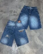 CURVA JORT BAGGY STREET - Imagen 6