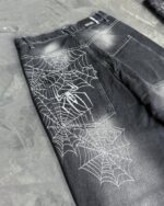 BAGGY VENOM - Imagen 2