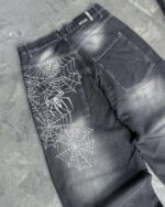 CURVA BAGGY VENOM - Imagen 2