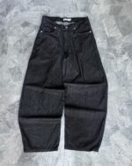 CURVA BAGGY JAQUE MATE - Imagen 3