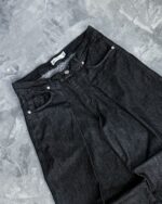 CURVA BAGGY JAQUE MATE - Imagen 6