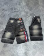 CURVA JORT BAGGY URBAN - Imagen 5