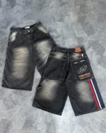 CURVA JORT BAGGY URBAN - Imagen 6