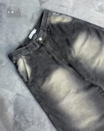 CURVA JORT BAGGY URBAN - Imagen 4