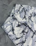 BAGGY OUTLAW - Imagen 2