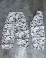 CURVA BAGGY OUTLAW - Imagen 4