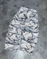 CURVA BAGGY OUTLAW - Imagen 5