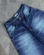 CURVA JORT BAGGY SKY - Imagen 2