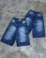 CURVA JORT BAGGY SKY - Imagen 4