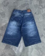 CURVA JORT BAGGY SKY - Imagen 3