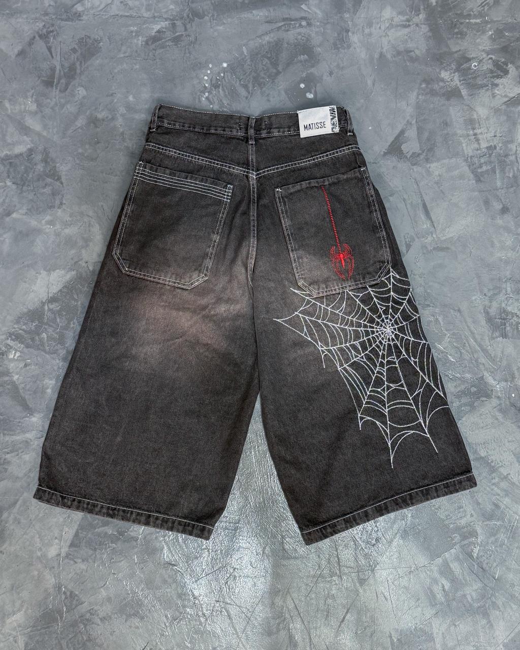 WhatsApp Image 2025-10-24 at 11.41.00 AM (1) CURVA JORT BAGGY WIDOW - Imagen 1