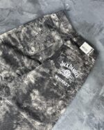 BAGGY WHISKEY - Imagen 2