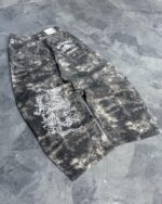 BAGGY WHISKEY - Imagen 5