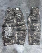 CURVA BAGGY WHISKEY - Imagen 6