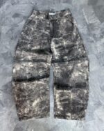 BAGGY WHISKEY - Imagen 3