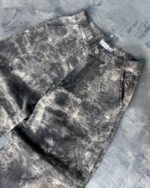 BAGGY WHISKEY - Imagen 4