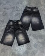 CURVA JORT BAGGY SHADOW - Imagen 7