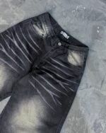 CURVA JORT BAGGY SHADOW - Imagen 2