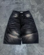 CURVA JORT BAGGY SHADOW - Imagen 6